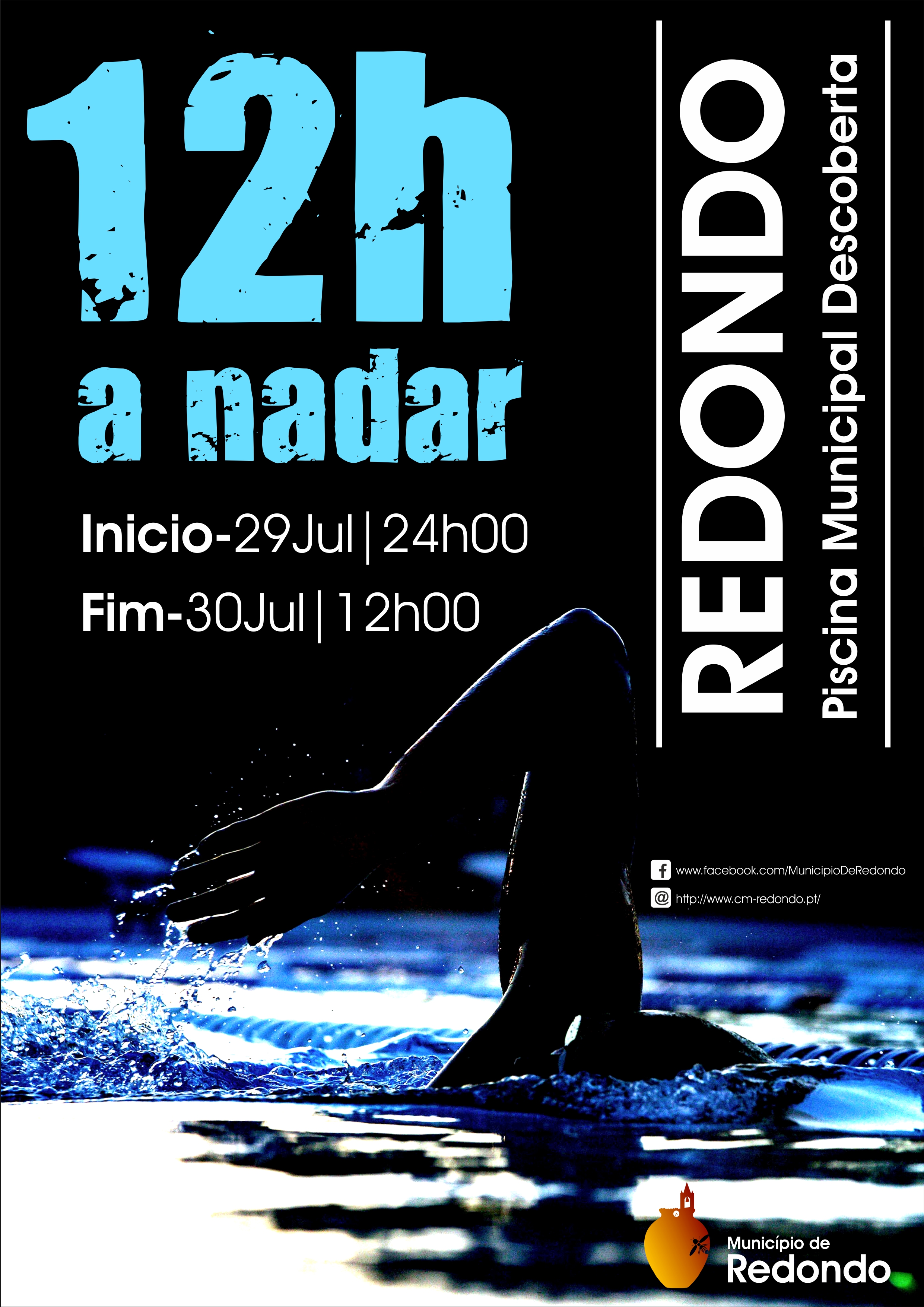 12haNadar_F_0_1594719914.