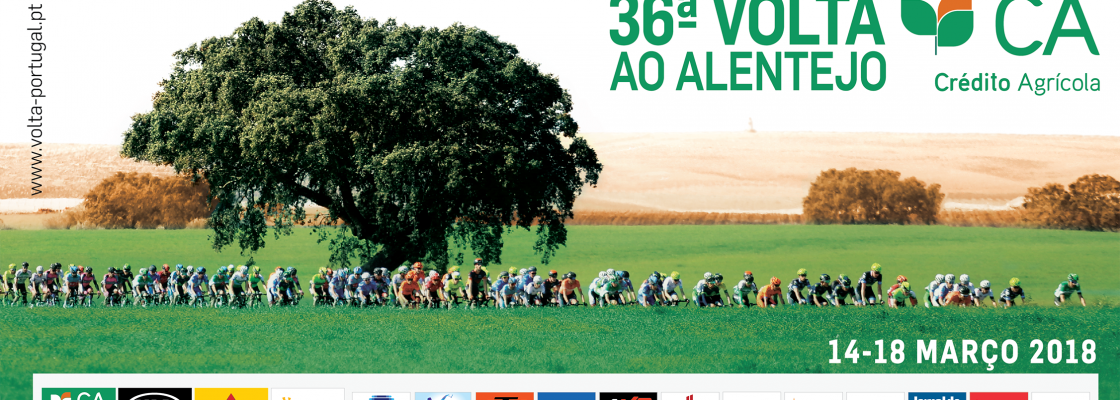 36VoltaaoAlentejoemBicicletaCAcumpreMetaVolanteemRedondo_C_0_1594659409.