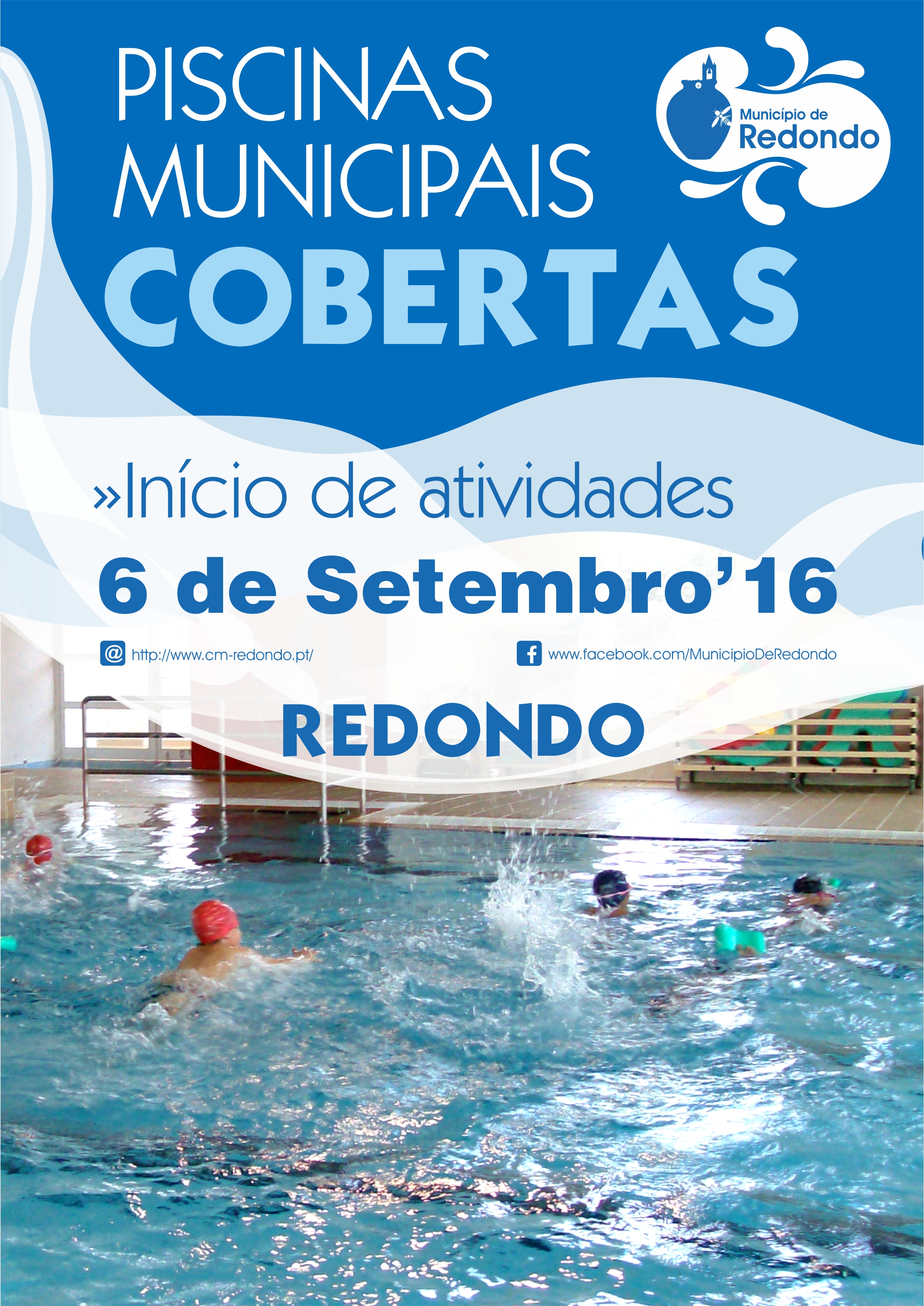 AberturadaPiscinaCoberta_F_0_1594719884.