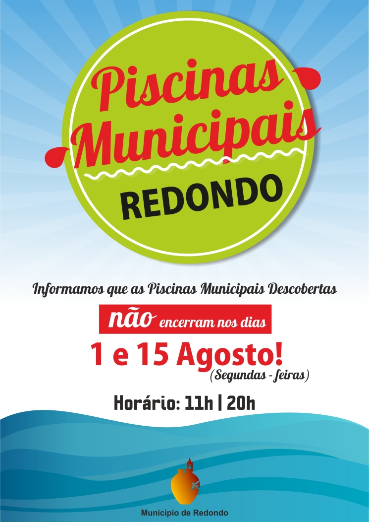 1 e 15 de agosto.jpg