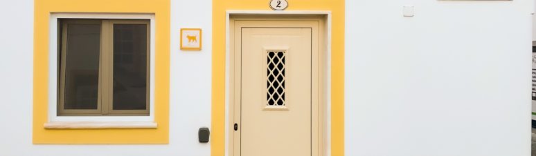 Alojamento_Bastião_Lince_room_02T