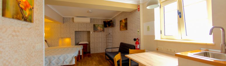 Alojamento_Bastião_Lince_room_06T