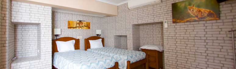 Alojamento_Bastião_Lince_room_14T