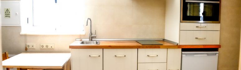 Alojamento_Bastião_Lince_room_20T