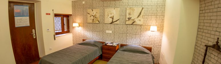 Alojamento_Bastião_duplo_N15_WT_02