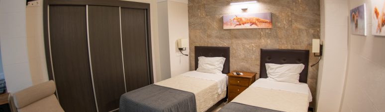 Alojamento_Bastião_duplo_N2_WT_05