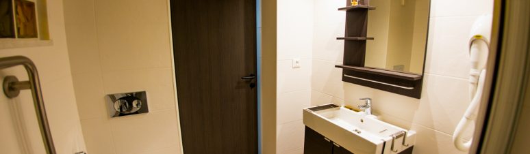 Alojamento_Bastião_duplo_N2_WT_12