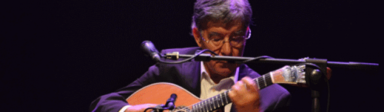 AntnioChainhoreiteroumestriaemconcertonoCCR_C_0_1594659070.