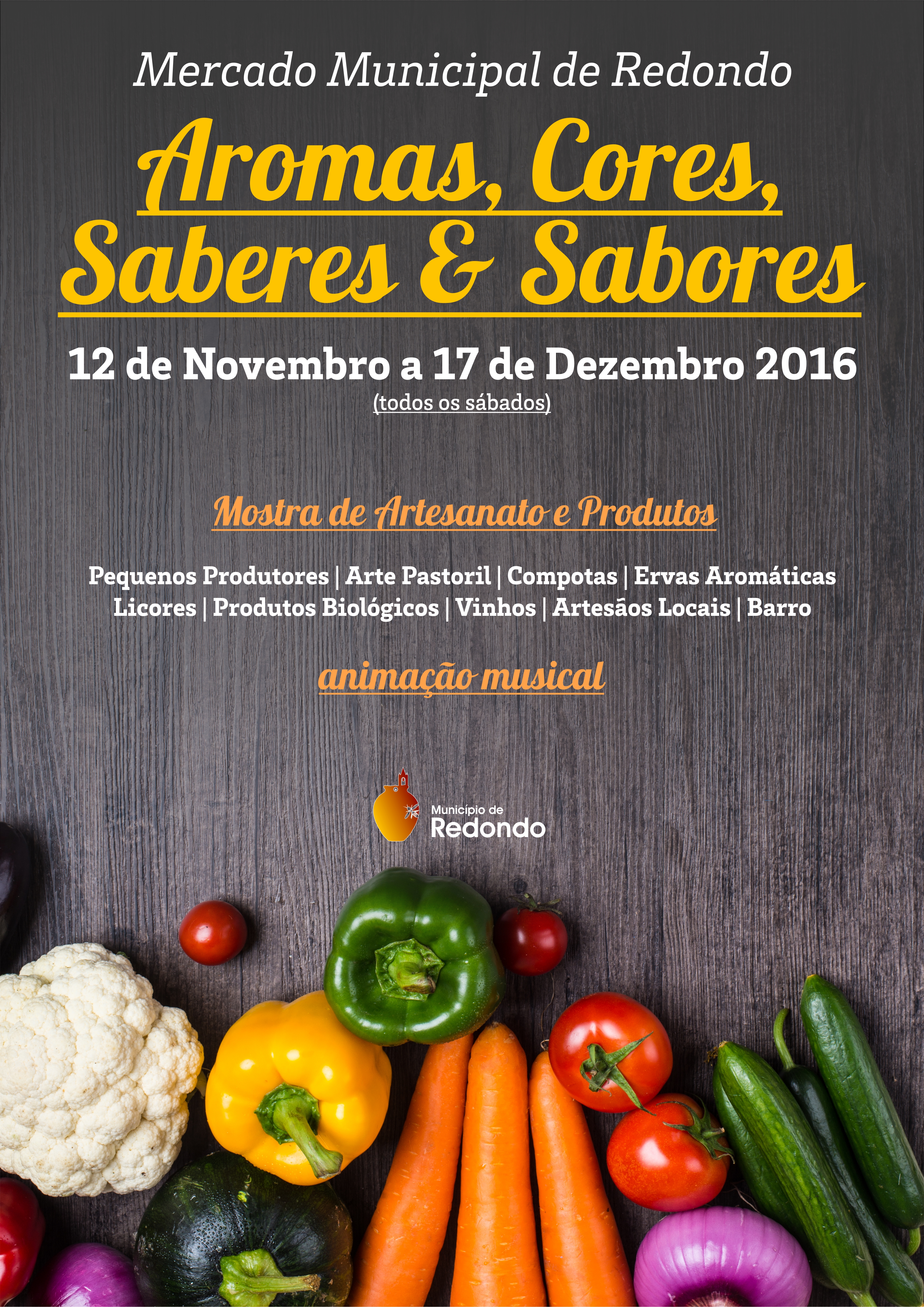 AromasCoresSabereseSabores_F_0_1594719655.