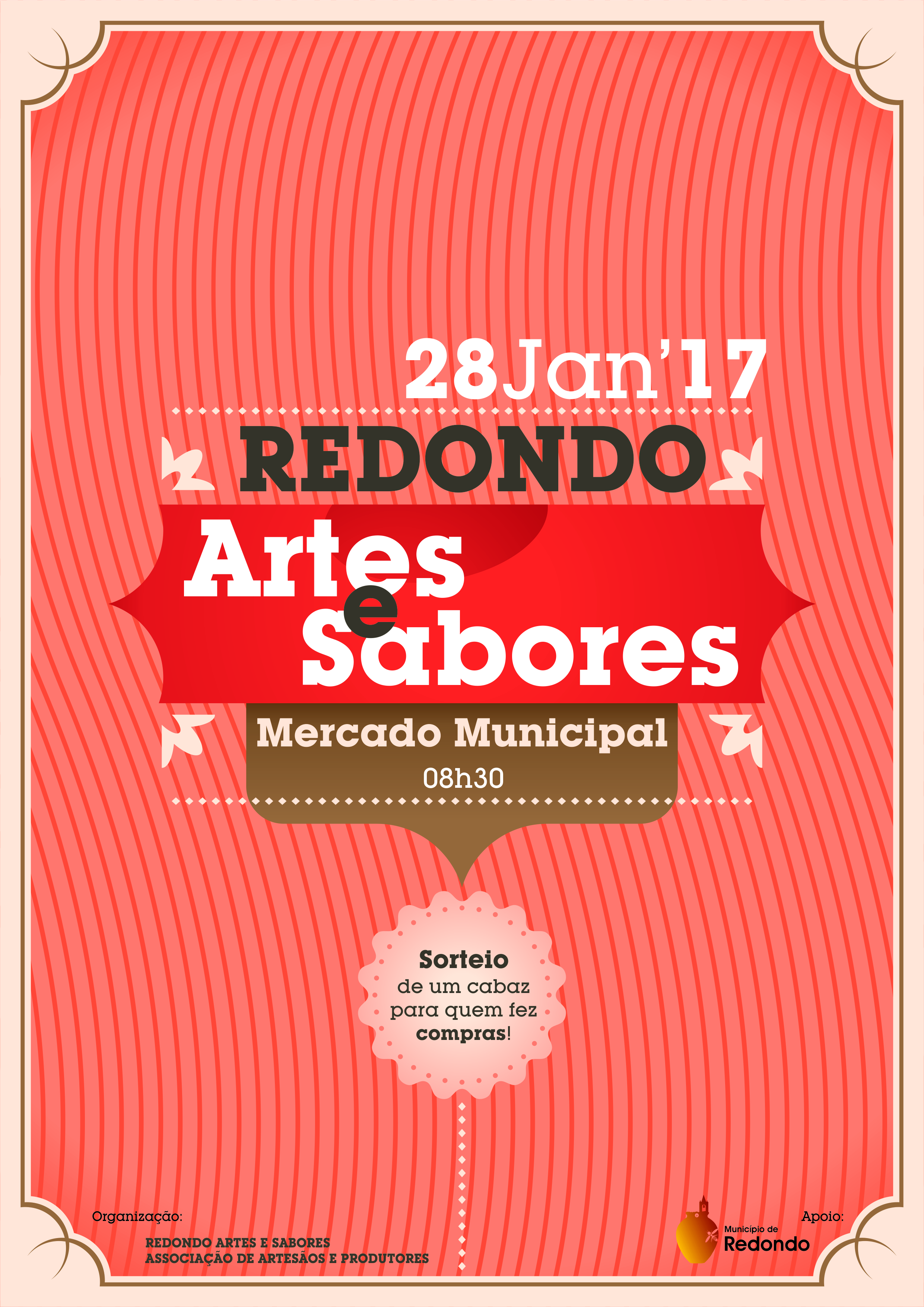 ArteseSabores_F_0_1594719555.