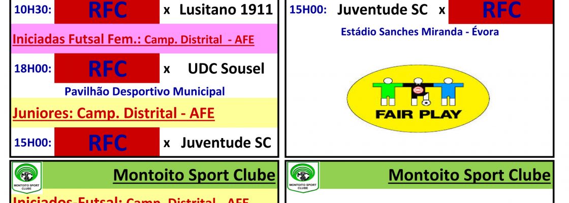 AtividadesDesportivasClubeseAssociaesdoConcelho_F_0_1594714044.