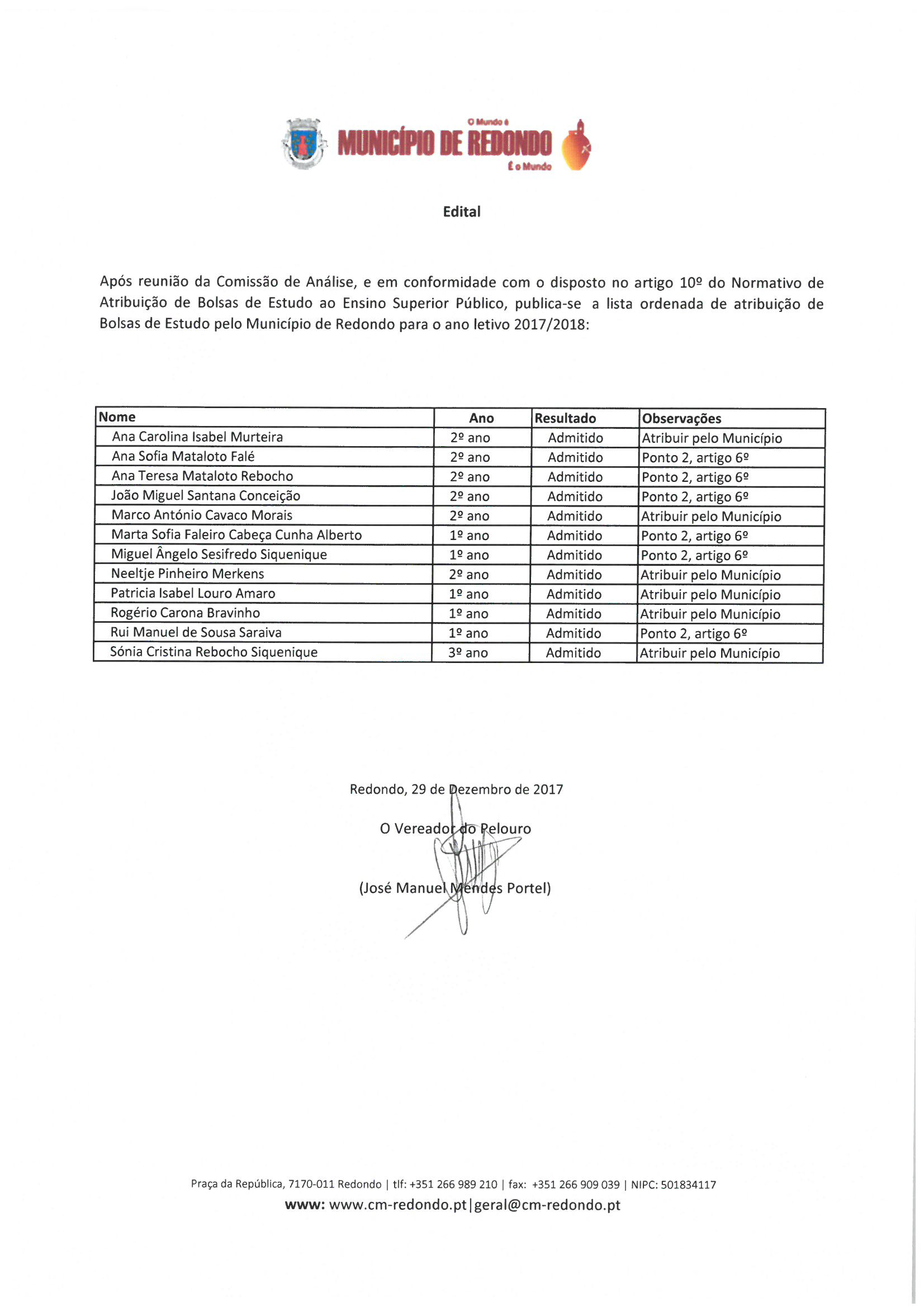 bolsas de estudo.jpg
