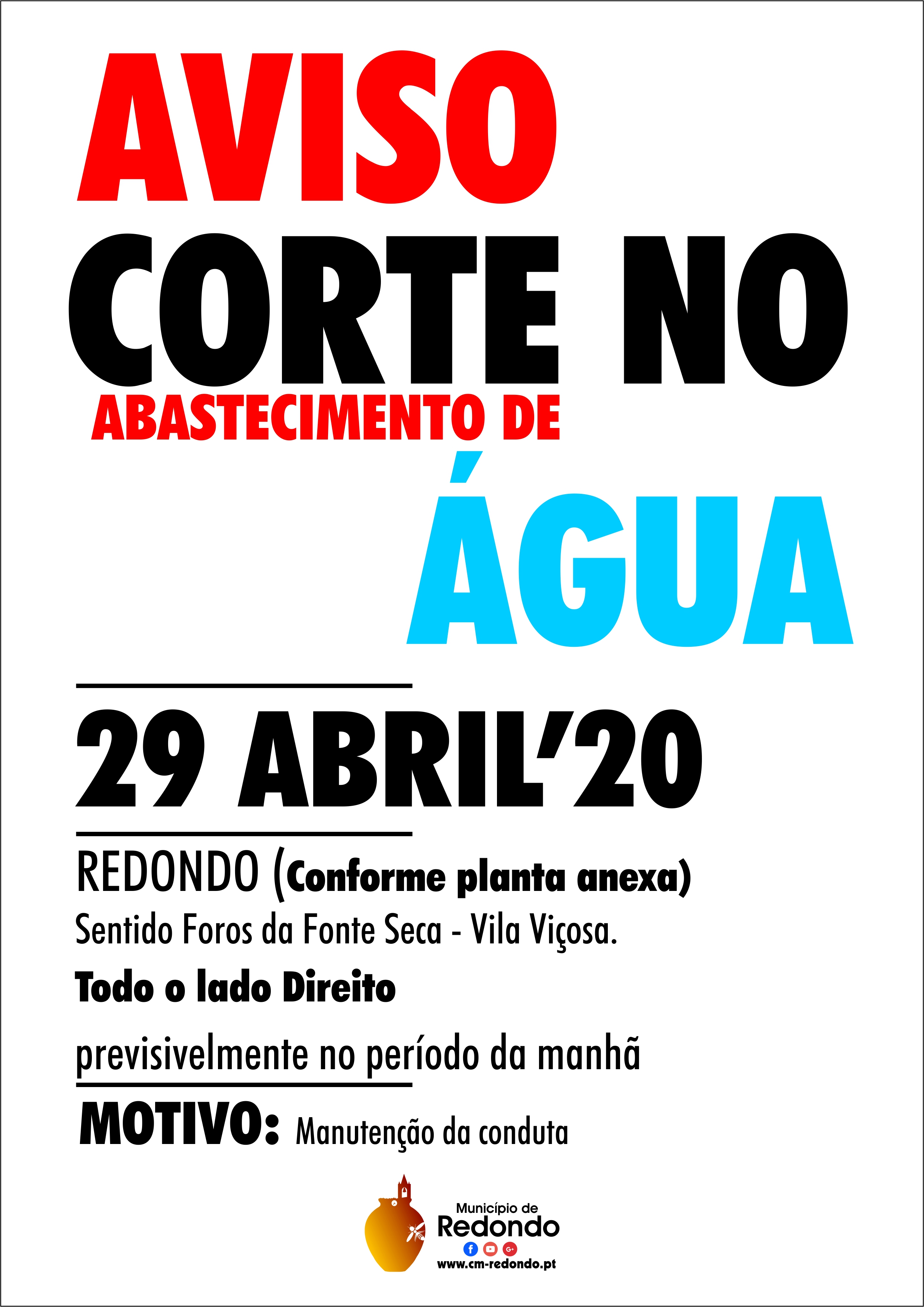 Aviso corte de água 29-04-2020.jpg