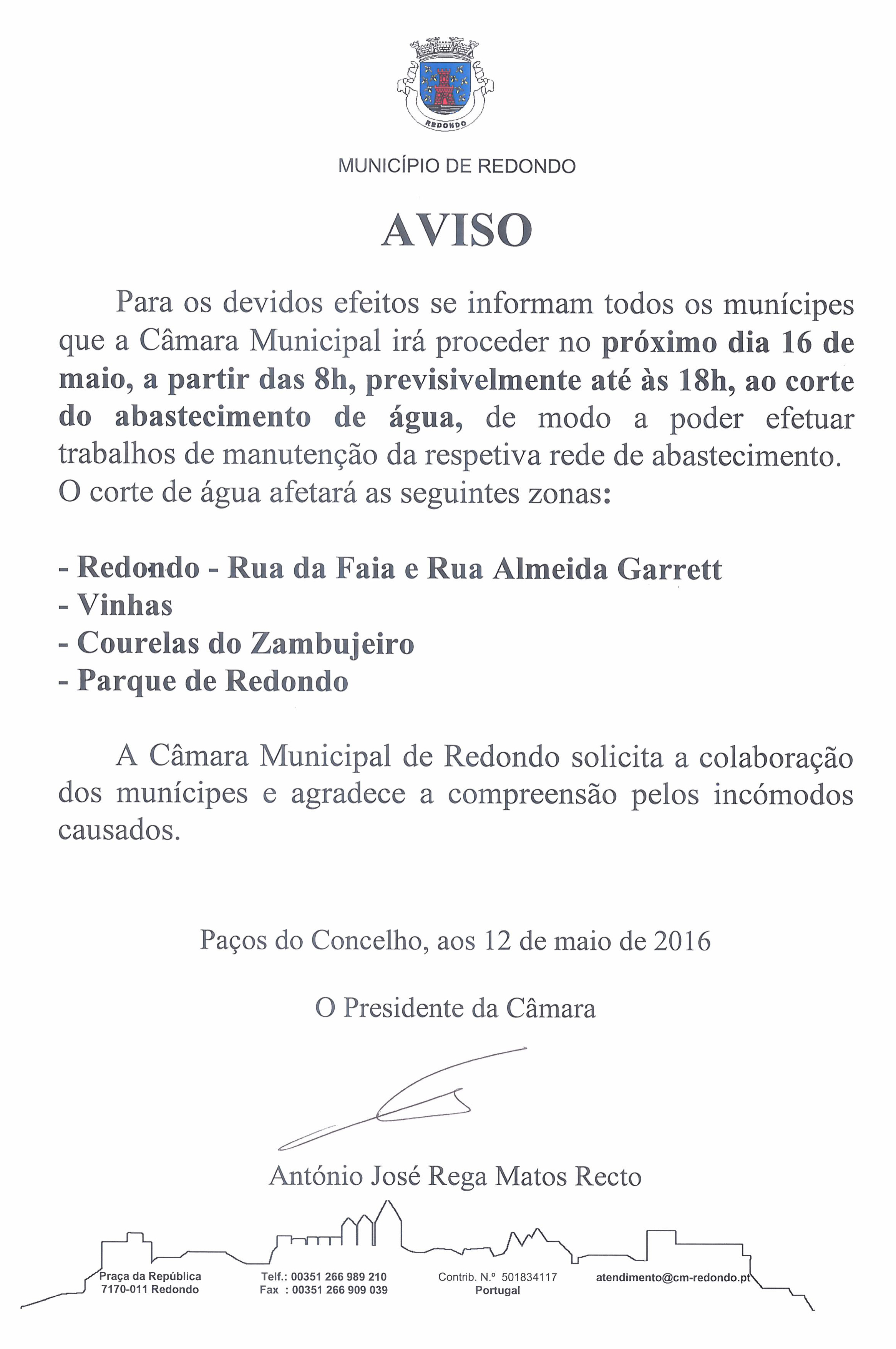 corte de água - 16 de maio.jpg