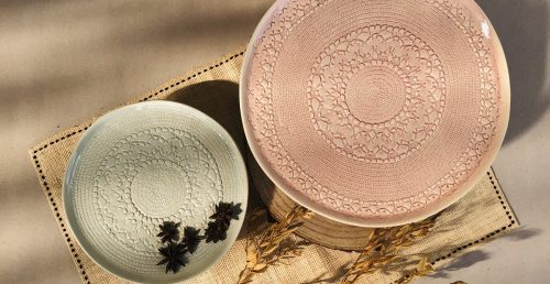 Olaria Barru Pottery