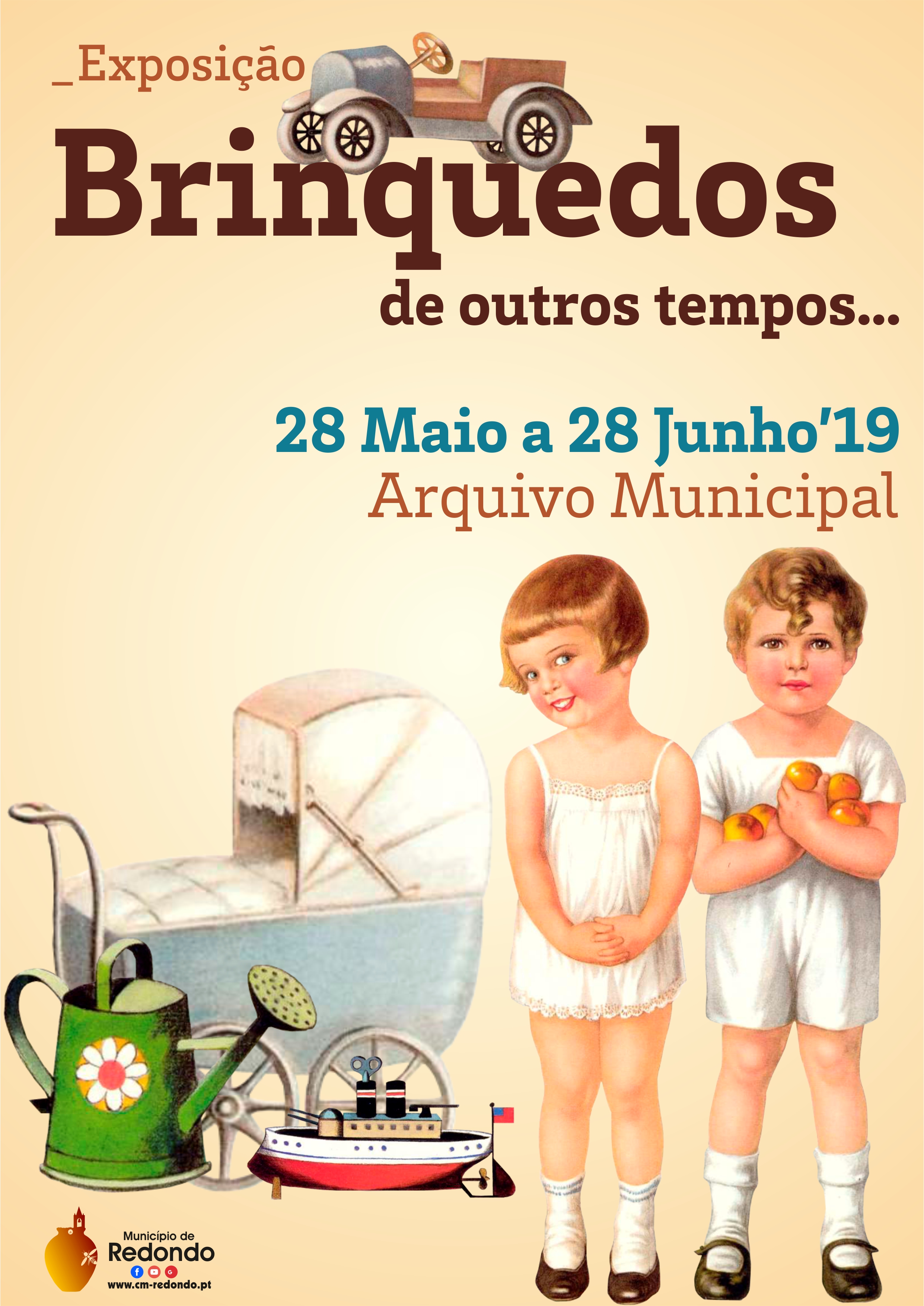 Brinquedosdeoutrostempos_F_0_1594718062.