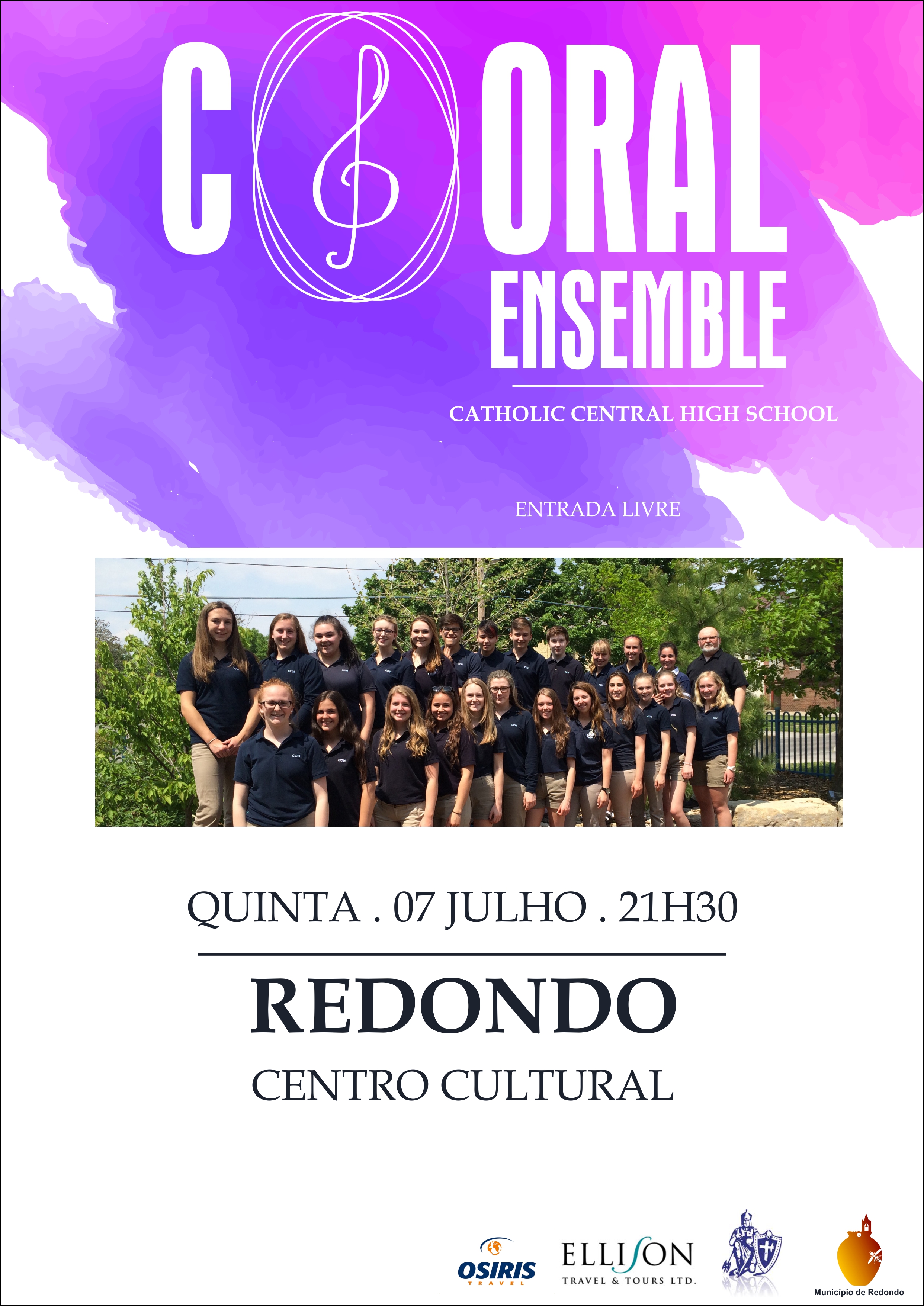 CCHCoralEnsembleMsicadoCanad_F_0_1594719950.