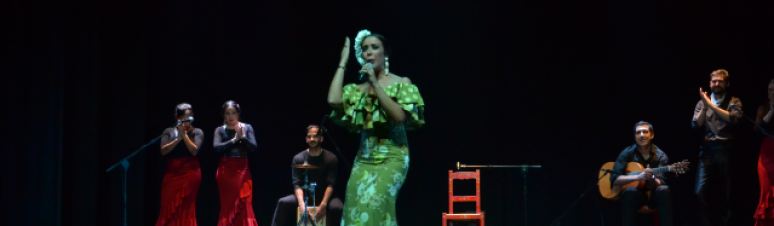 CCRcelebrou13anosaoserviodaculturacomNayaraMadera_C_0_1594657726.