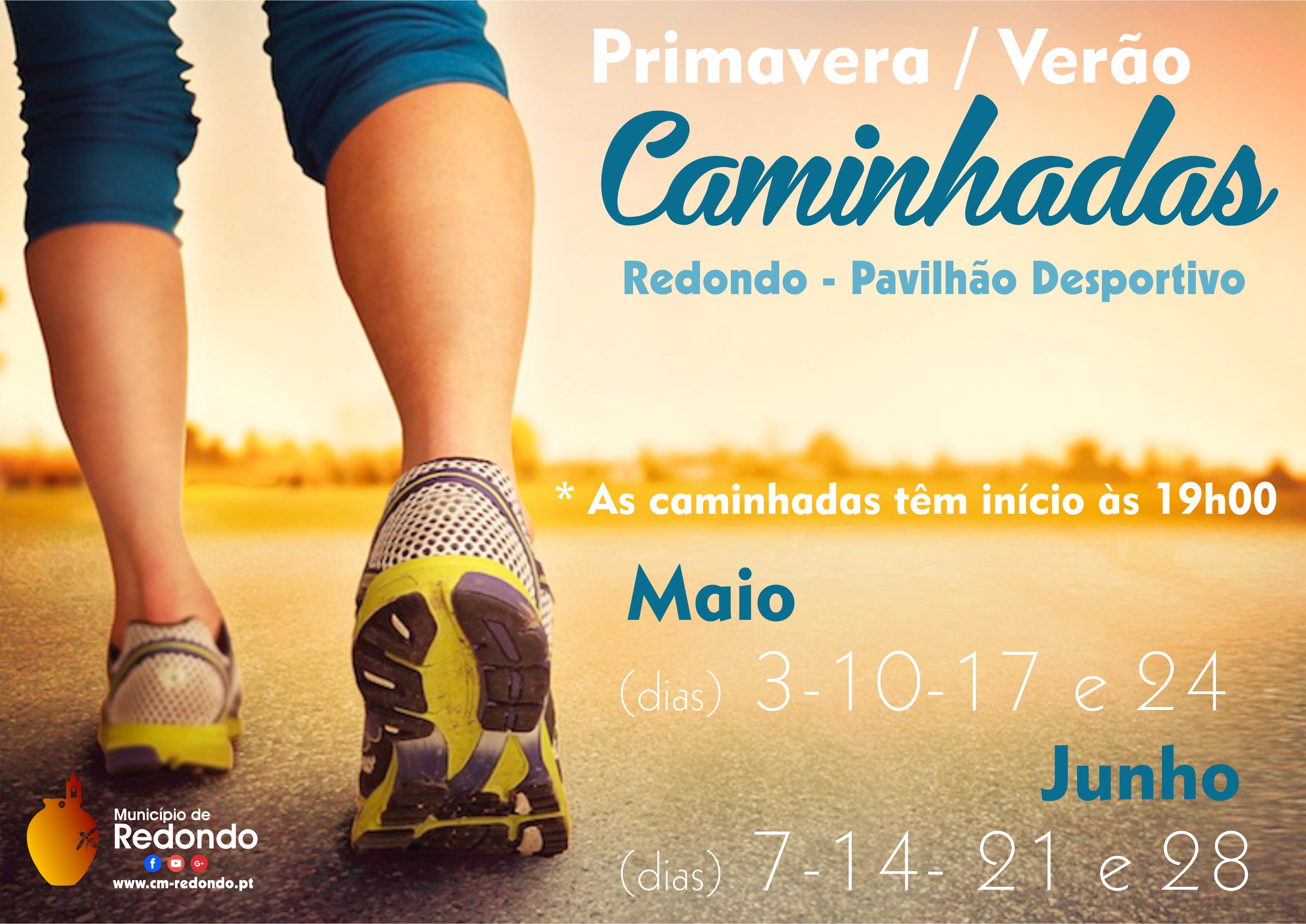 CaminhadasPrimaveraVero_F_0_1594718577.