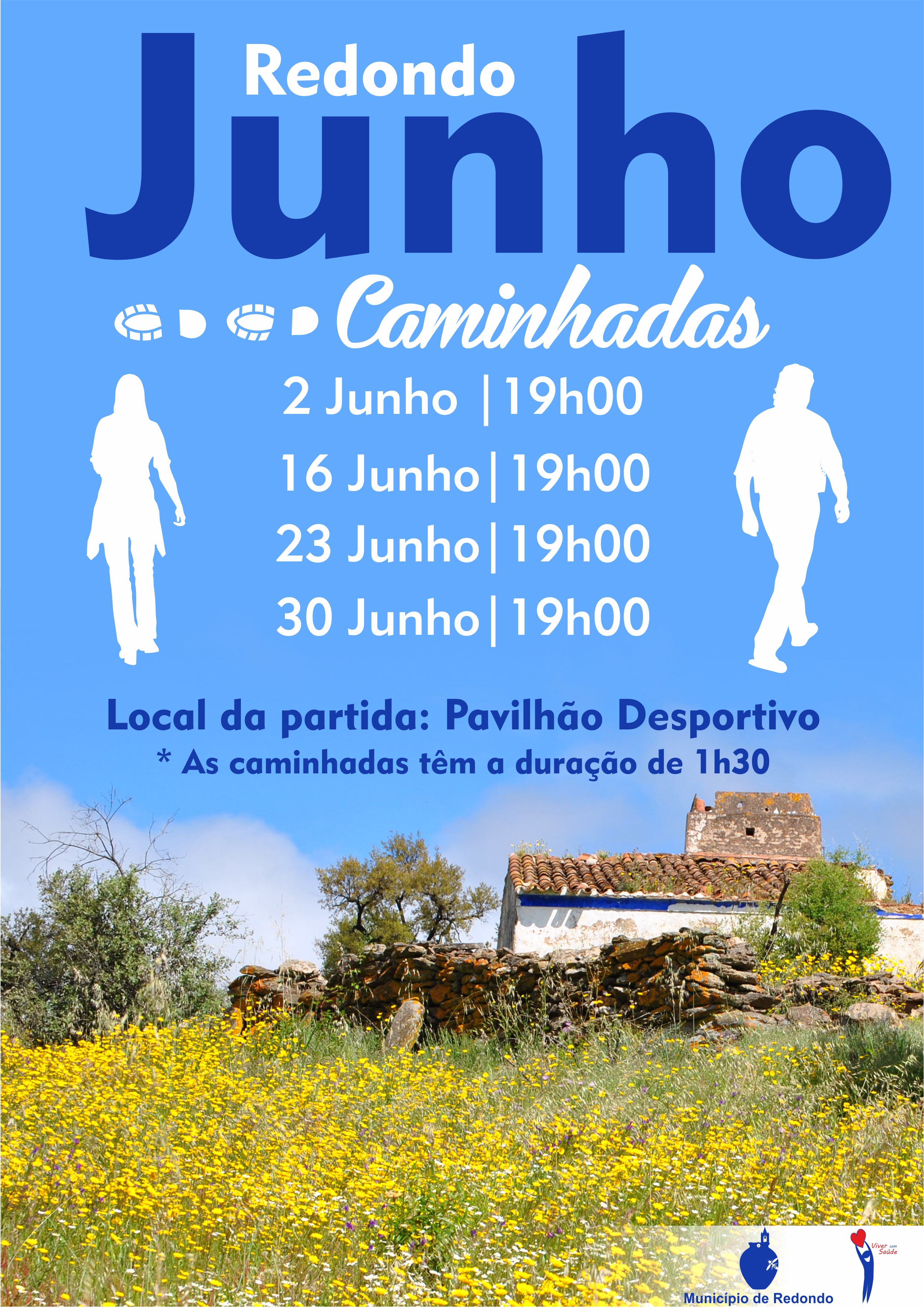 CaminhadasdeJunho_F_0_1594720021.
