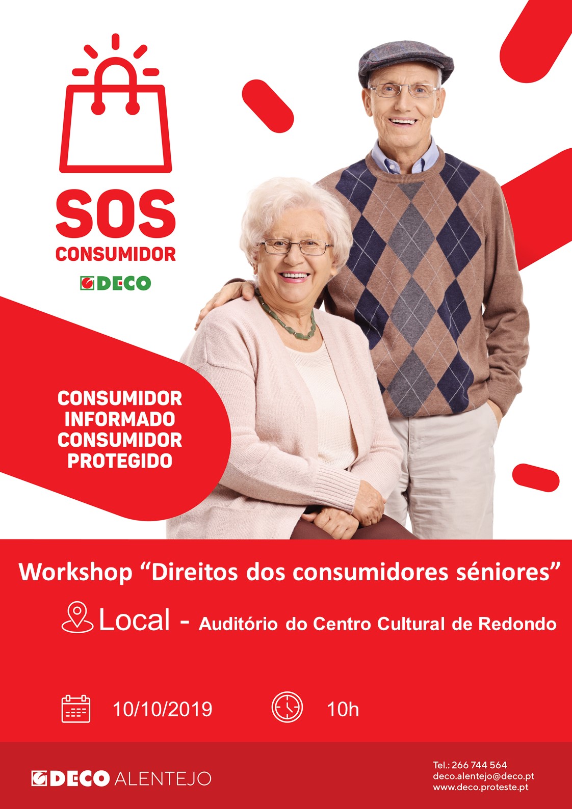 CampanhainformativaSOSCONSUMIDOR_F_0_1594717928.