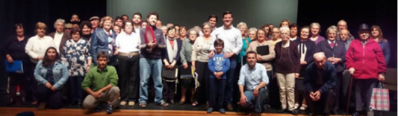 CanteAlentejanodomoteapartilhadesaberesnoCCR_C_0_1594714773.