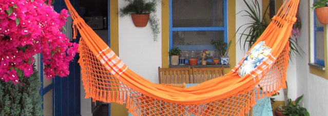 Casa de Montoit8 - Redondo - Montoito