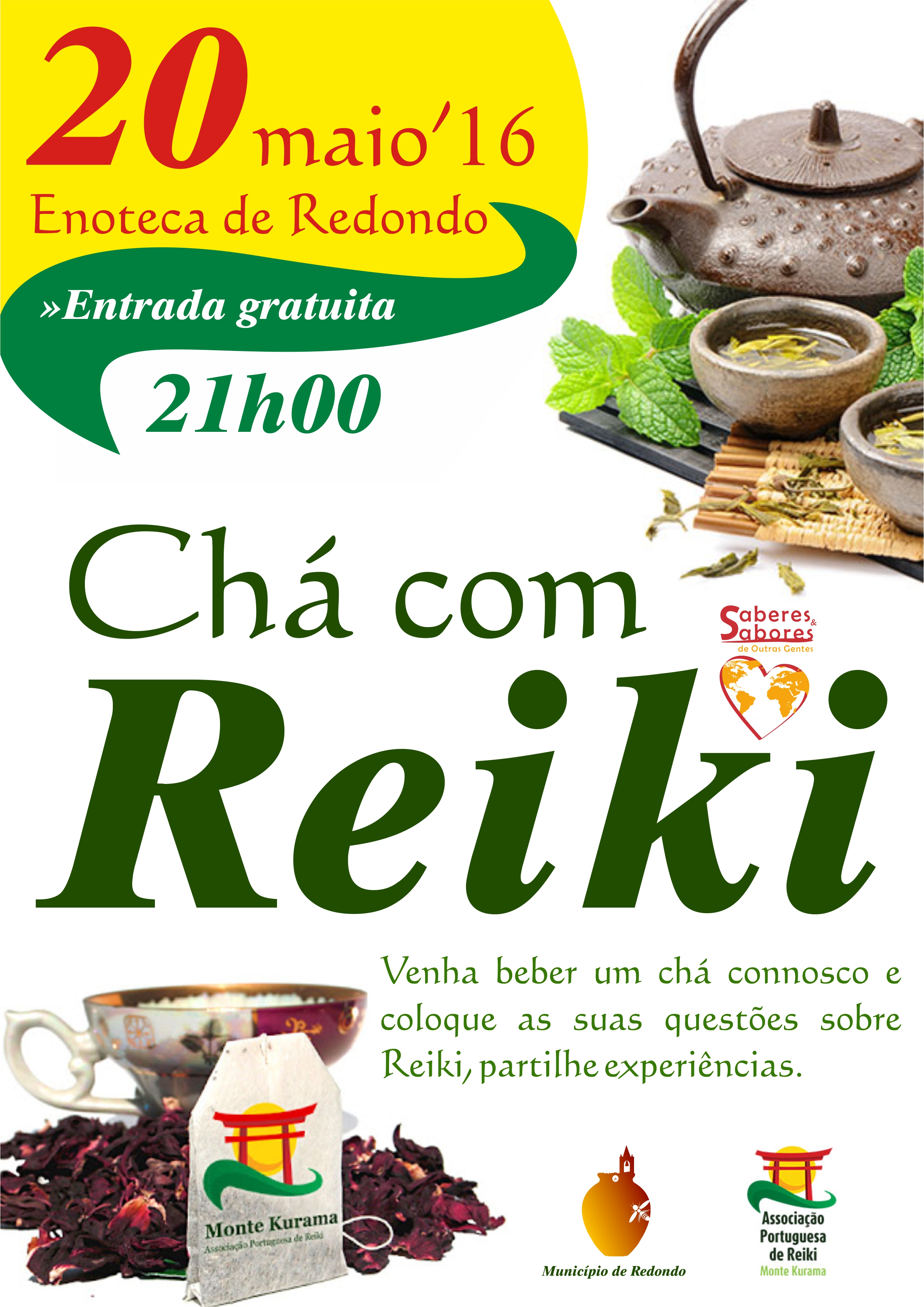 ChcomReiki_F_0_1594720065.