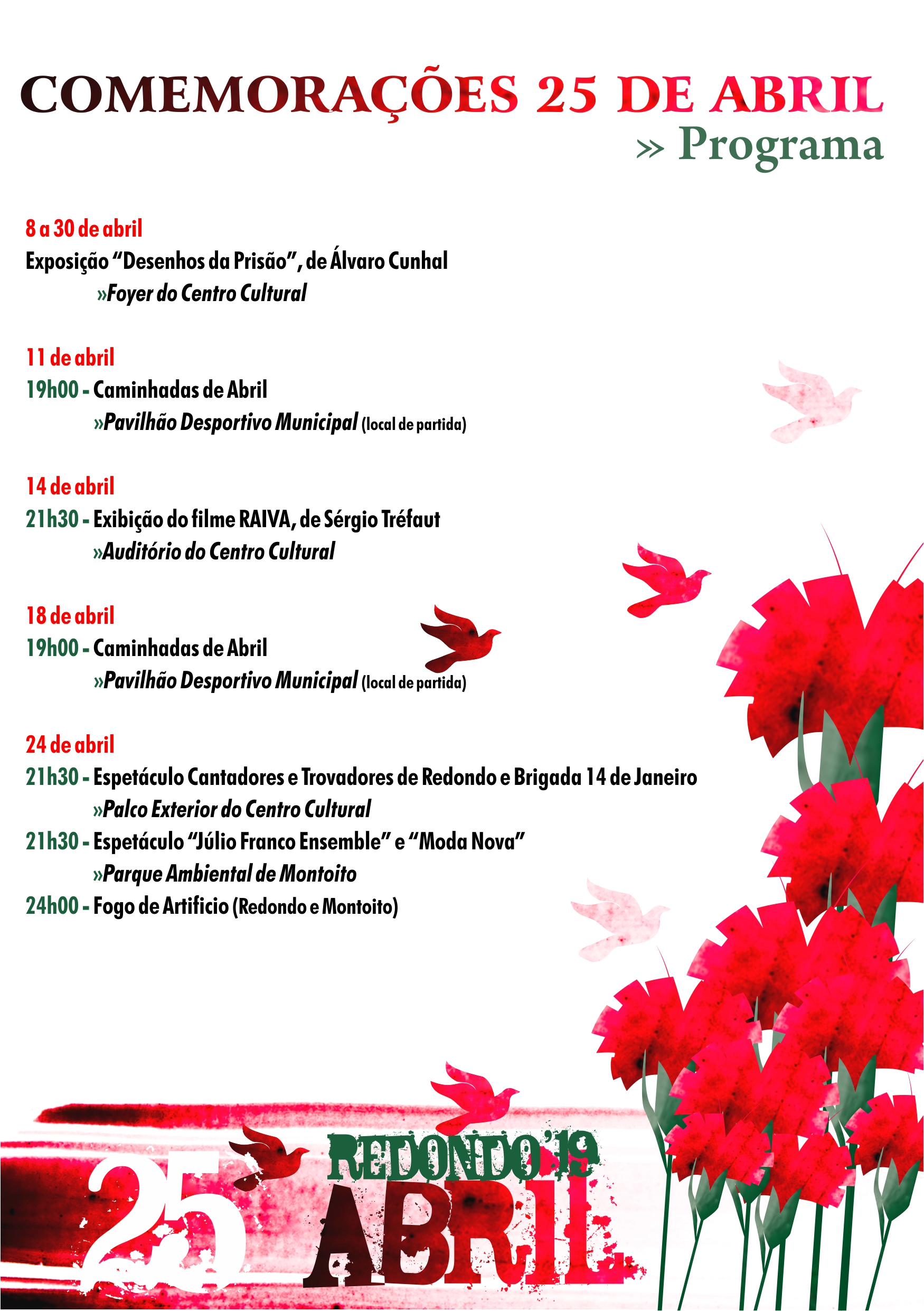 Comemoraesdo25deAbril_F_0_1594718123.