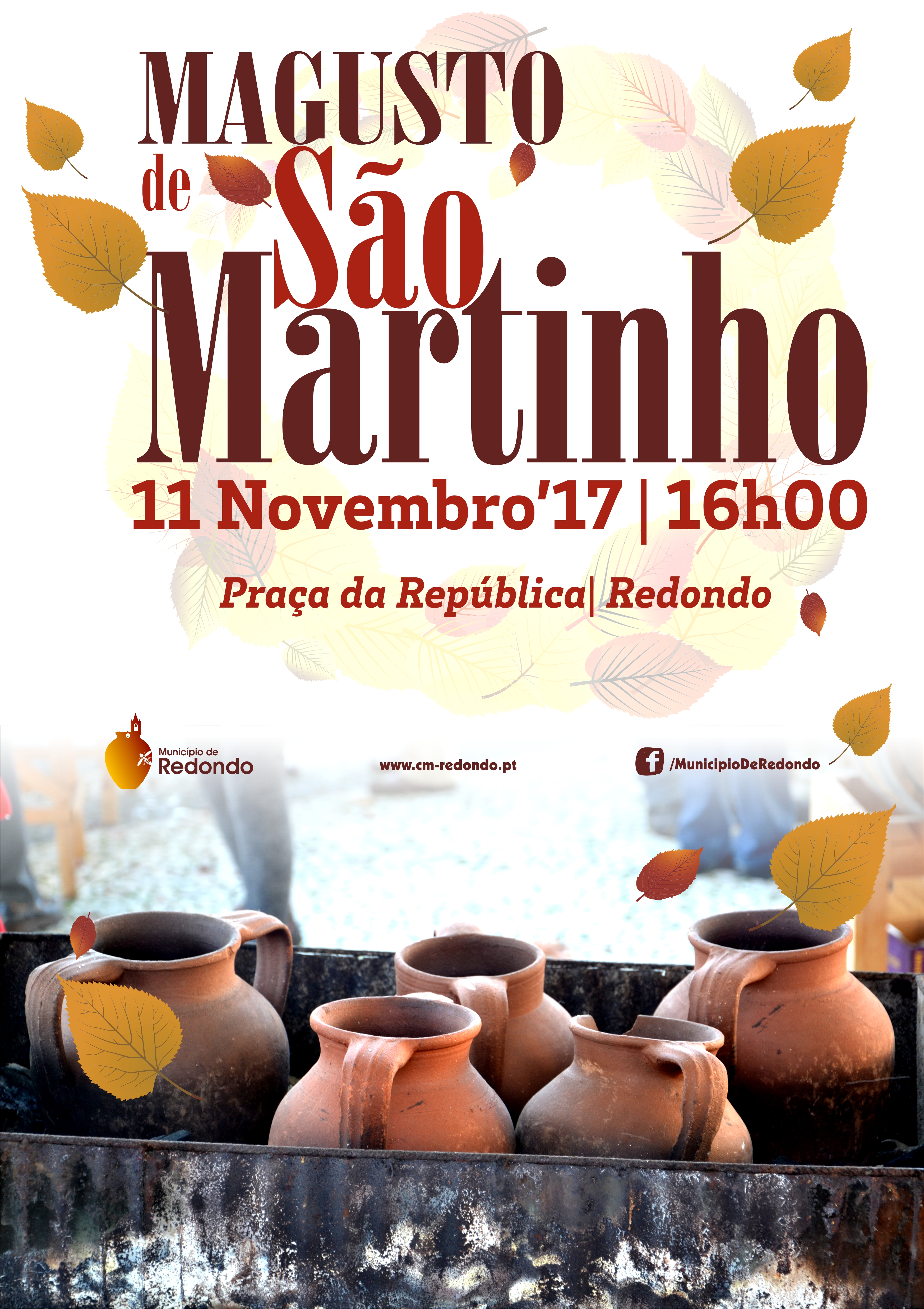 ComemoraesdoSoMartinho_F_0_1594719011.