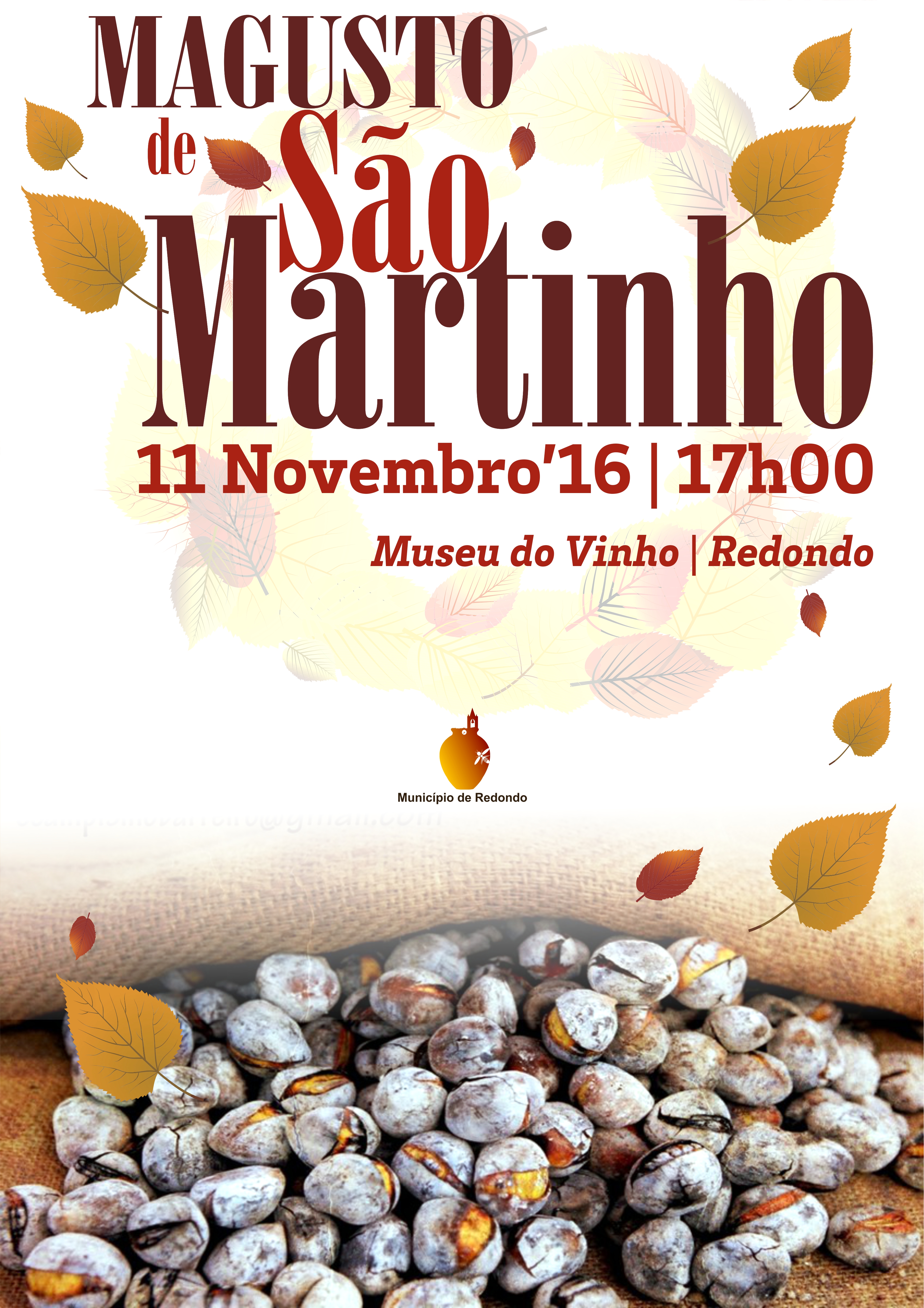 ComemoraesdoSoMartinho_F_0_1594719663.