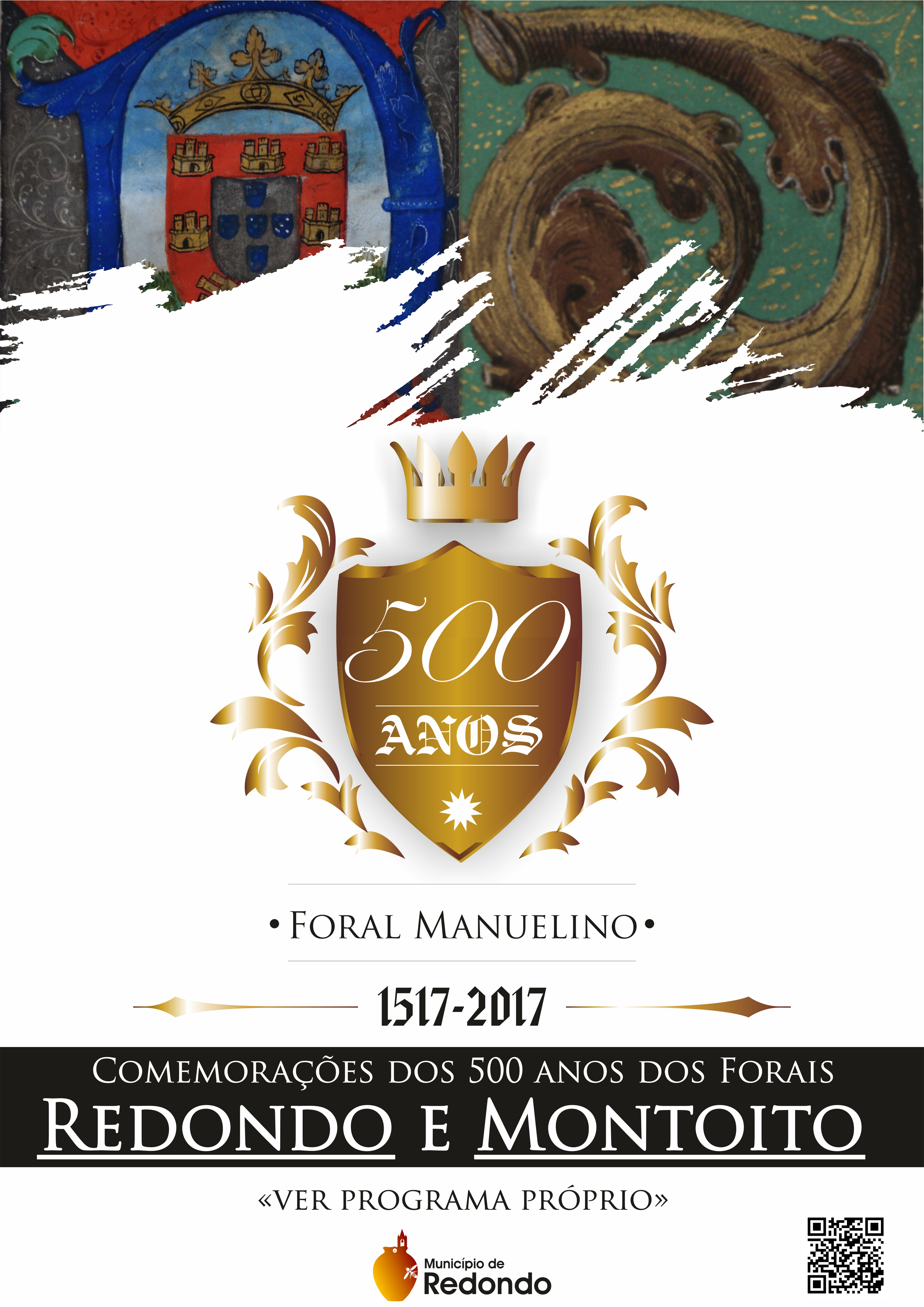 Comemoraesdos500anosdosForaisdeRedondoeMontoito_F_0_1594719573.