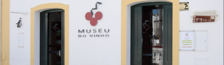 ComunicadoEncerramentodoMuseuRegionaldoVinho_C_0_1594656533.