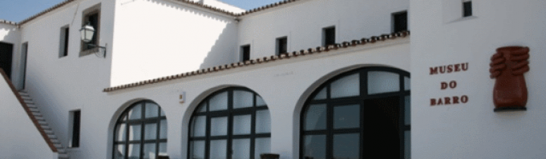 ComunicadoEncerramentodoMuseudoBarro_C_0_1594659609.