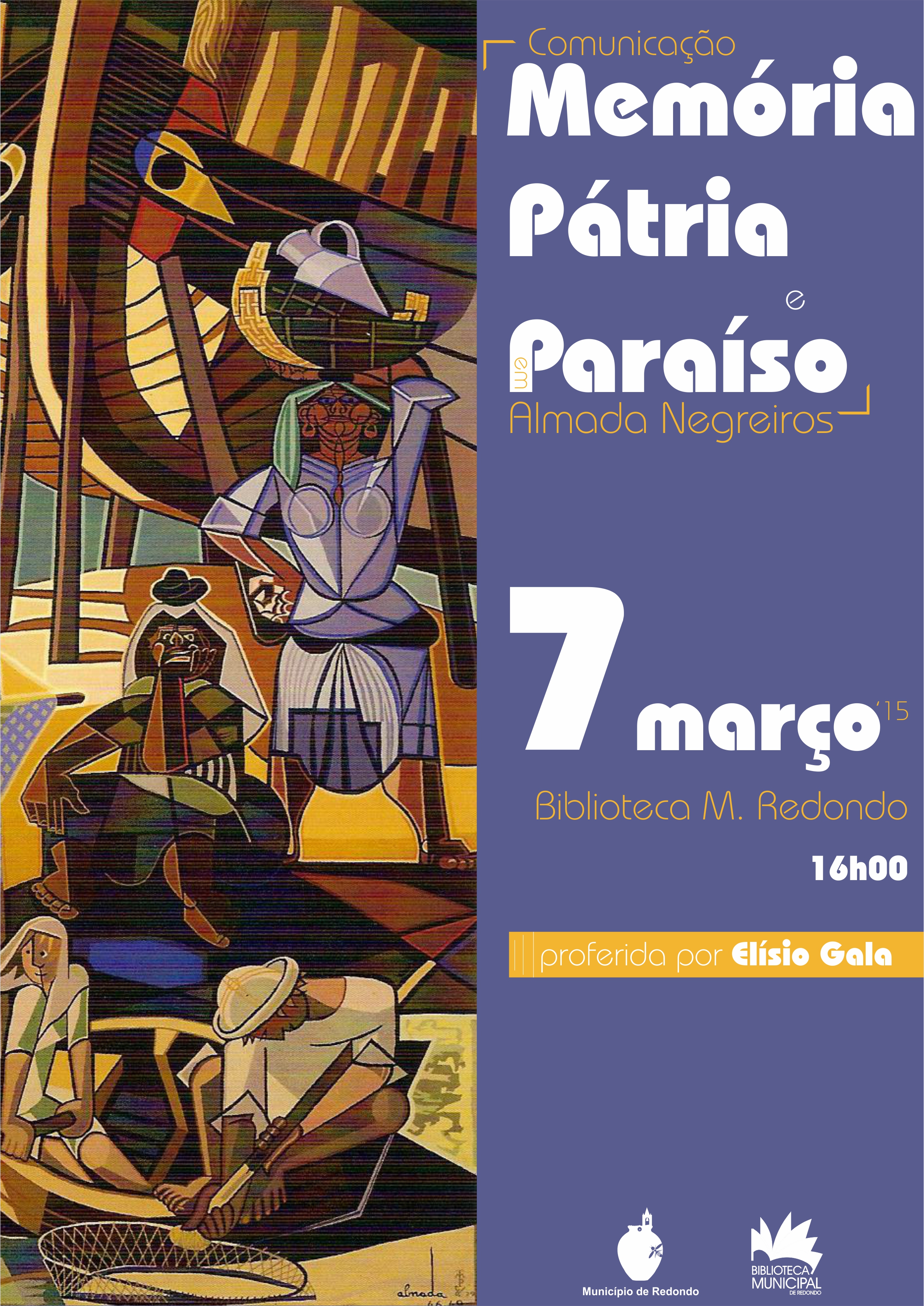 ComunicaoMemriaPtriaeParasoemAlmadaNegreiros_F_0_1594722033.