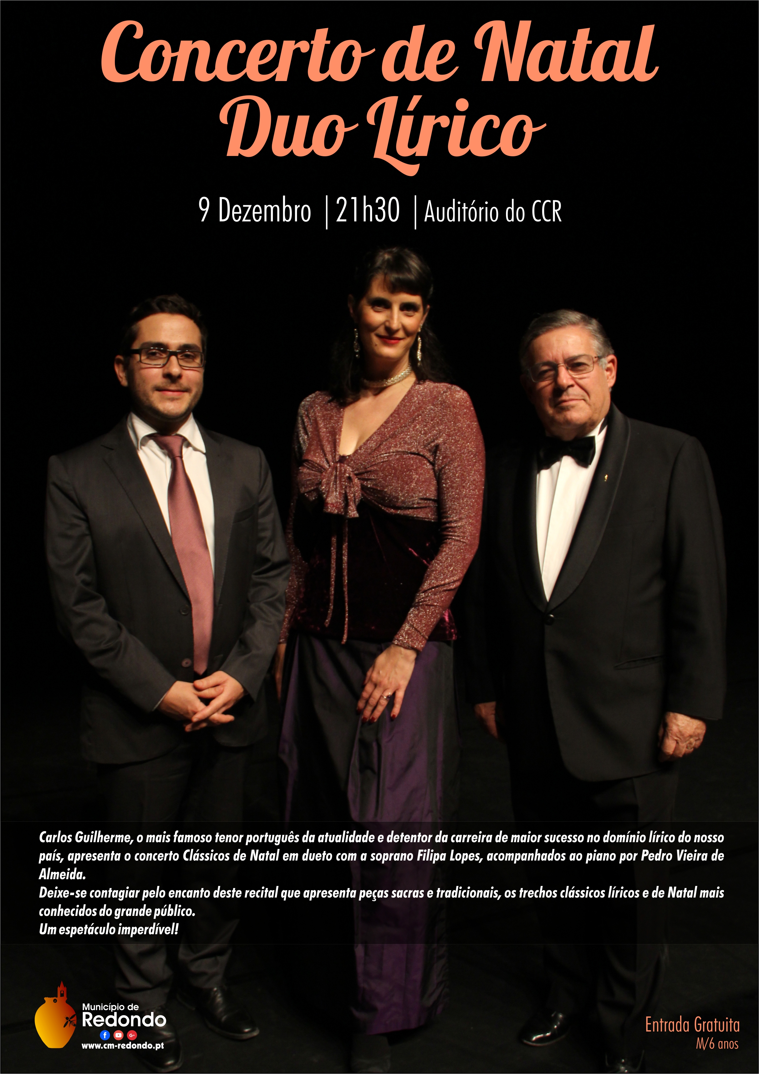 ConcertodeNatalDuoLrico_F_0_1594718917.