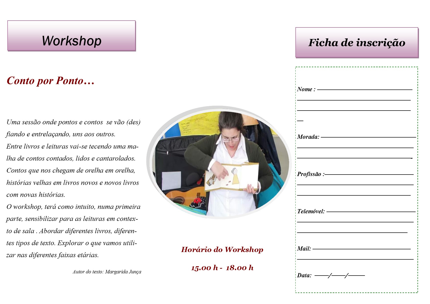 ContoporPonto_F_1_1594722080.