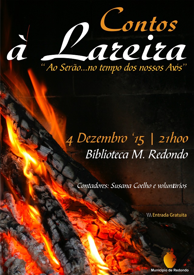 ContosLareira_F_0_1594720697.