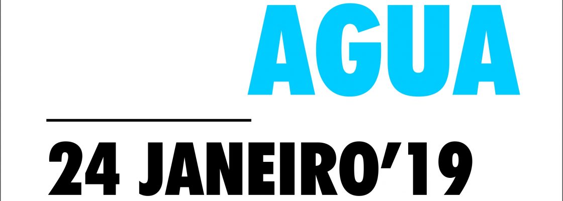 CortedoAbastecimentodeguaFalcoeiras_F_0_1594658239.