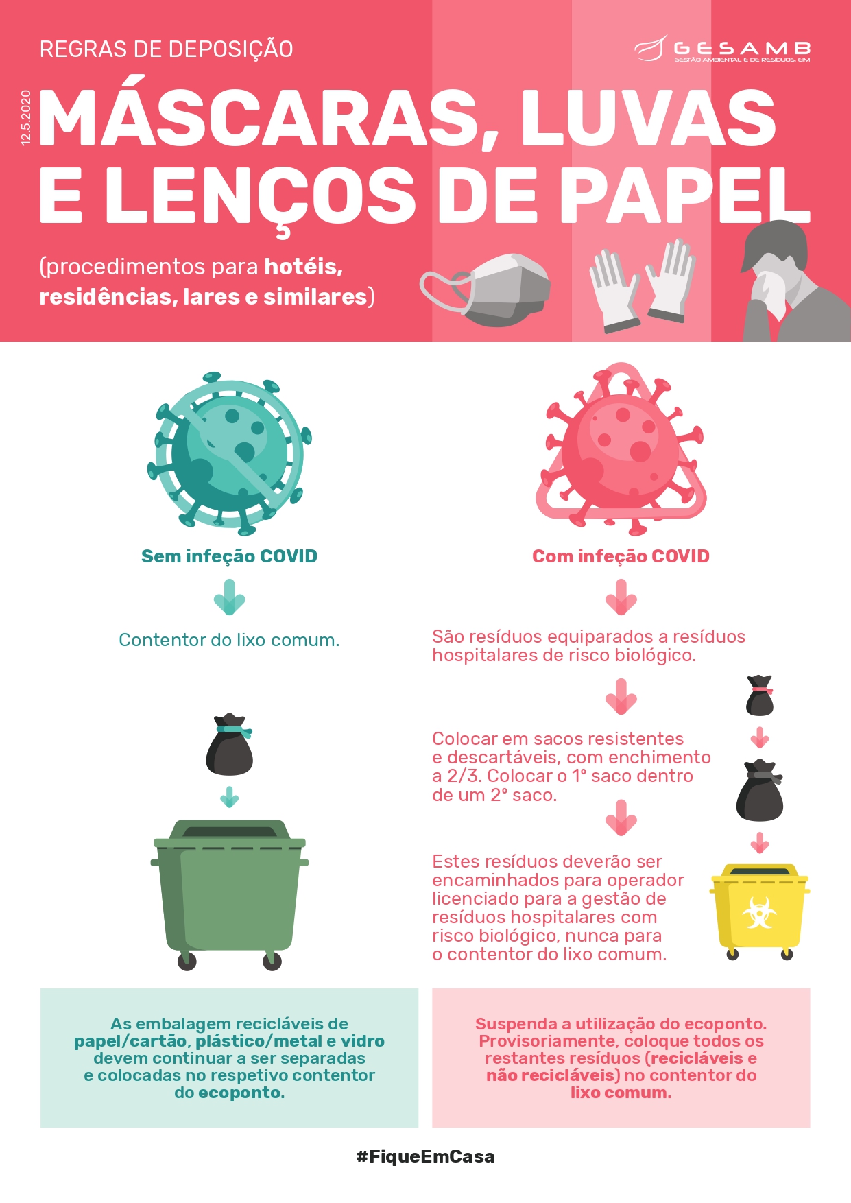 esquema_covid_grandes_produtores_page-0001.jpg