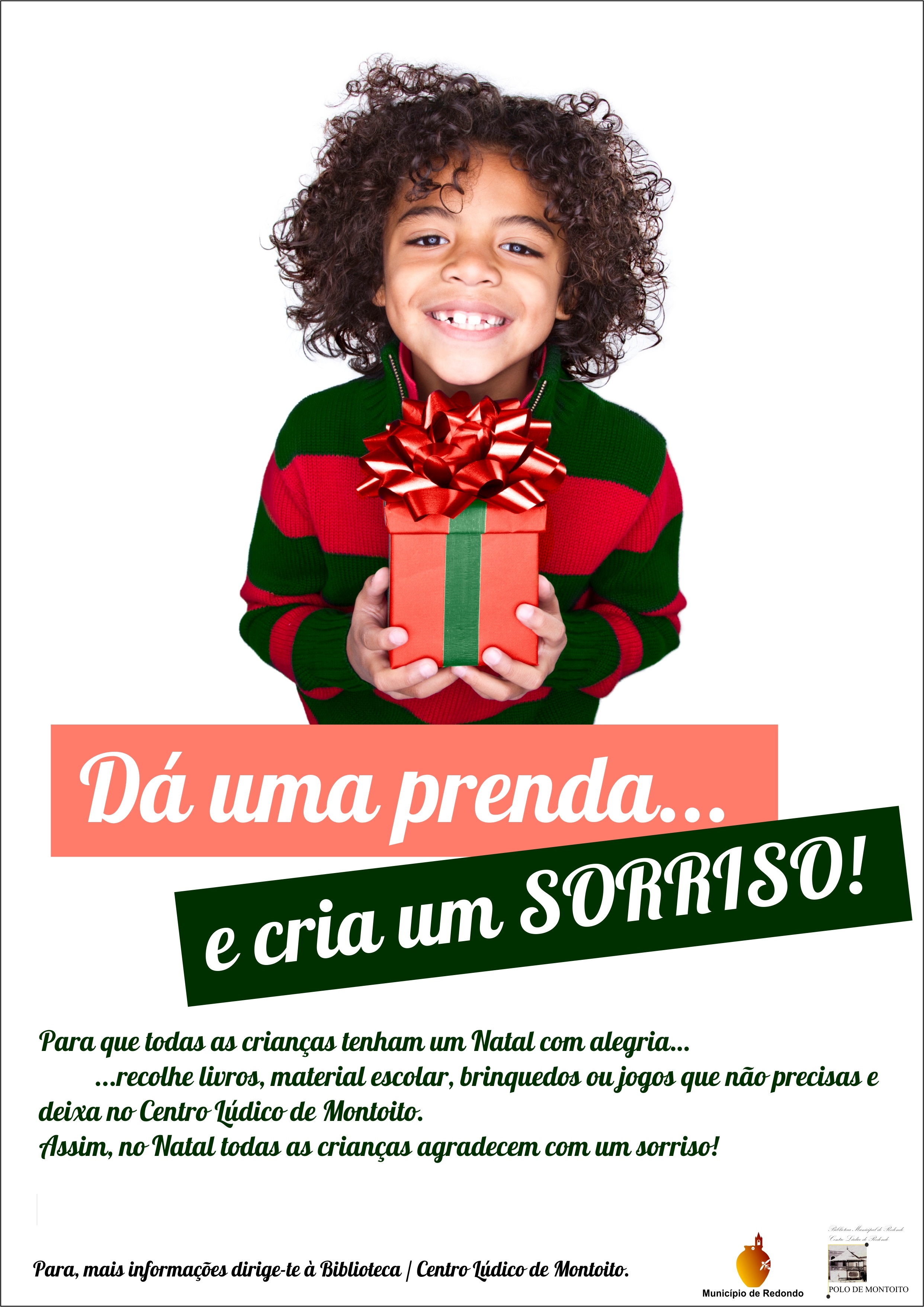 DUmaPrendaeCriaSorriso_F_0_1594719668.