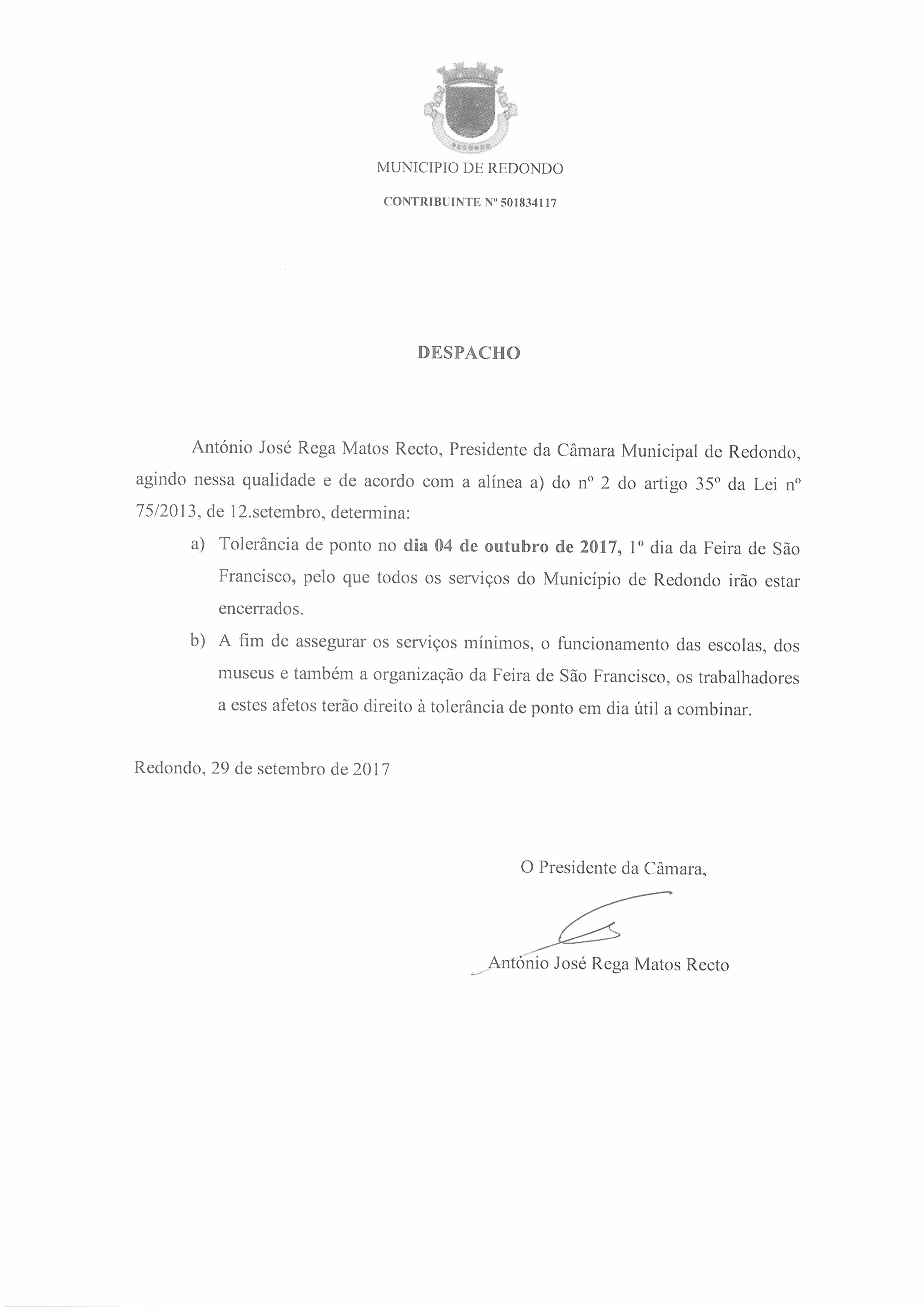 SKM_4050170929103400.jpg