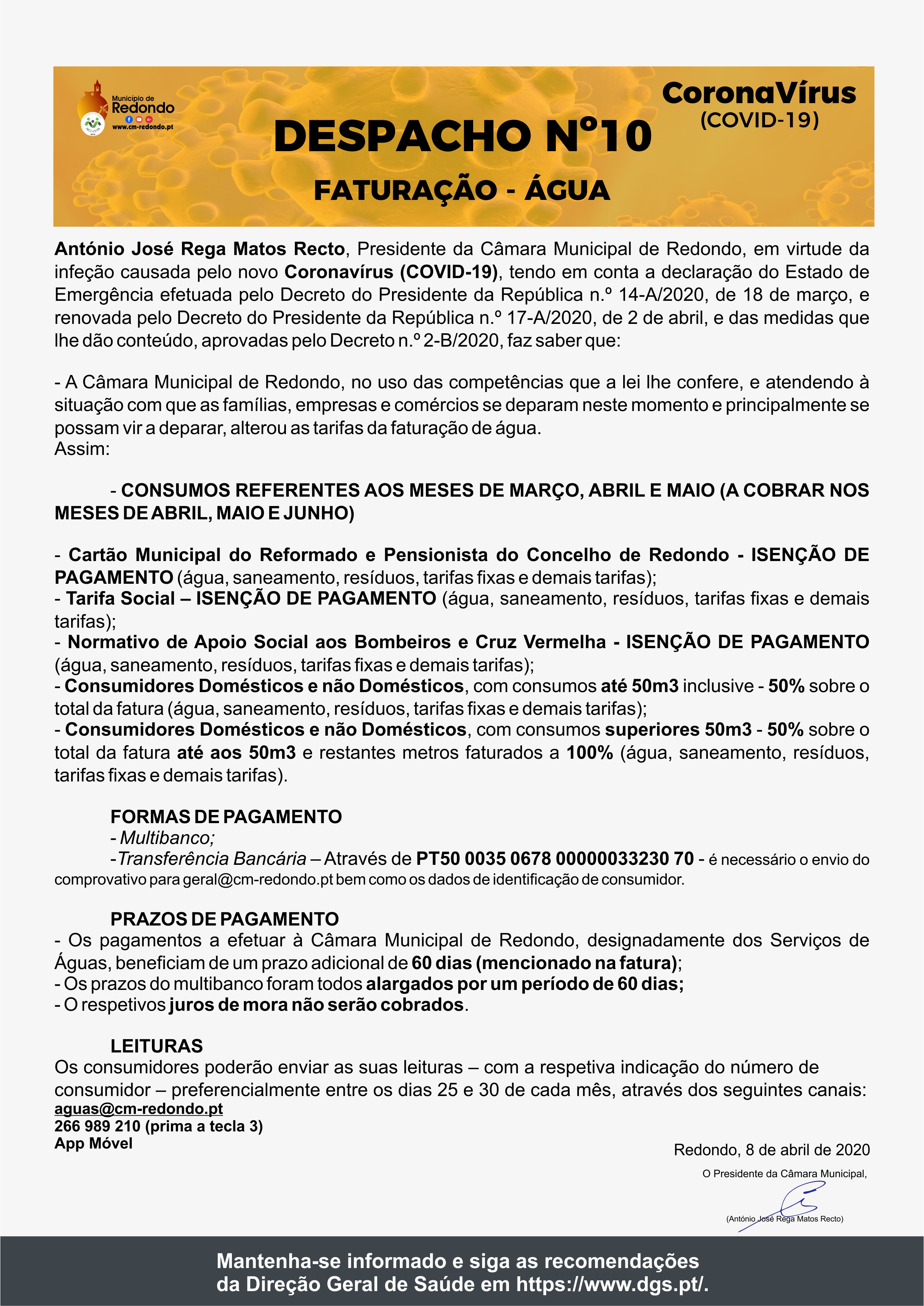 despacho 10_covid19.jpg