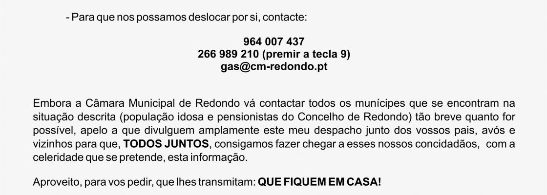 Despachon4ApoioaReformadosePensionistas_F_0_1594656542.