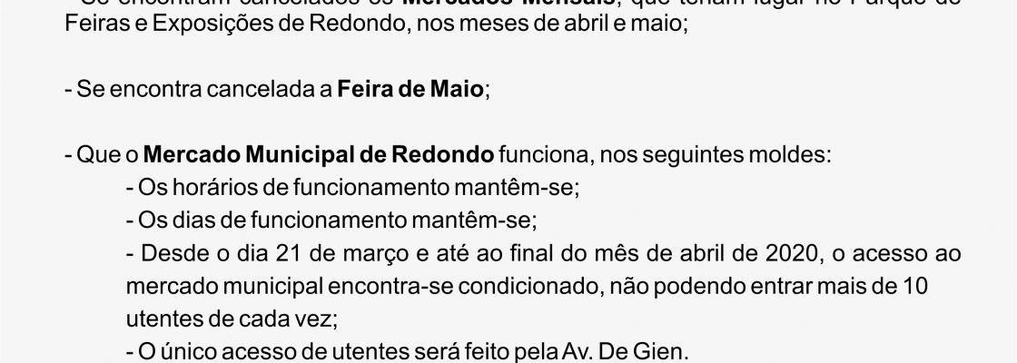 Despcachon7COVID19_F_0_1594656442.