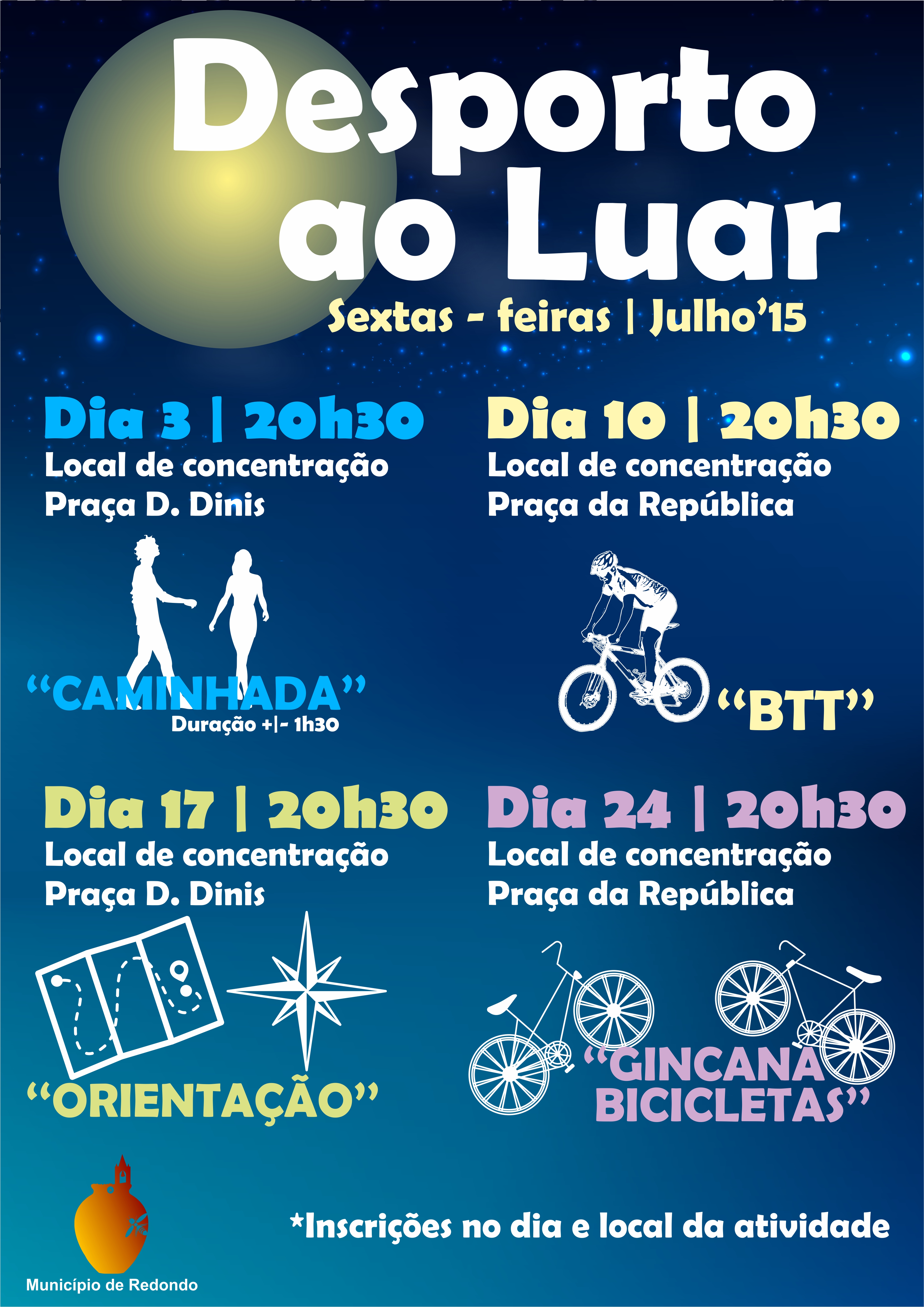DesportoaoLuar2015_F_0_1594721786.