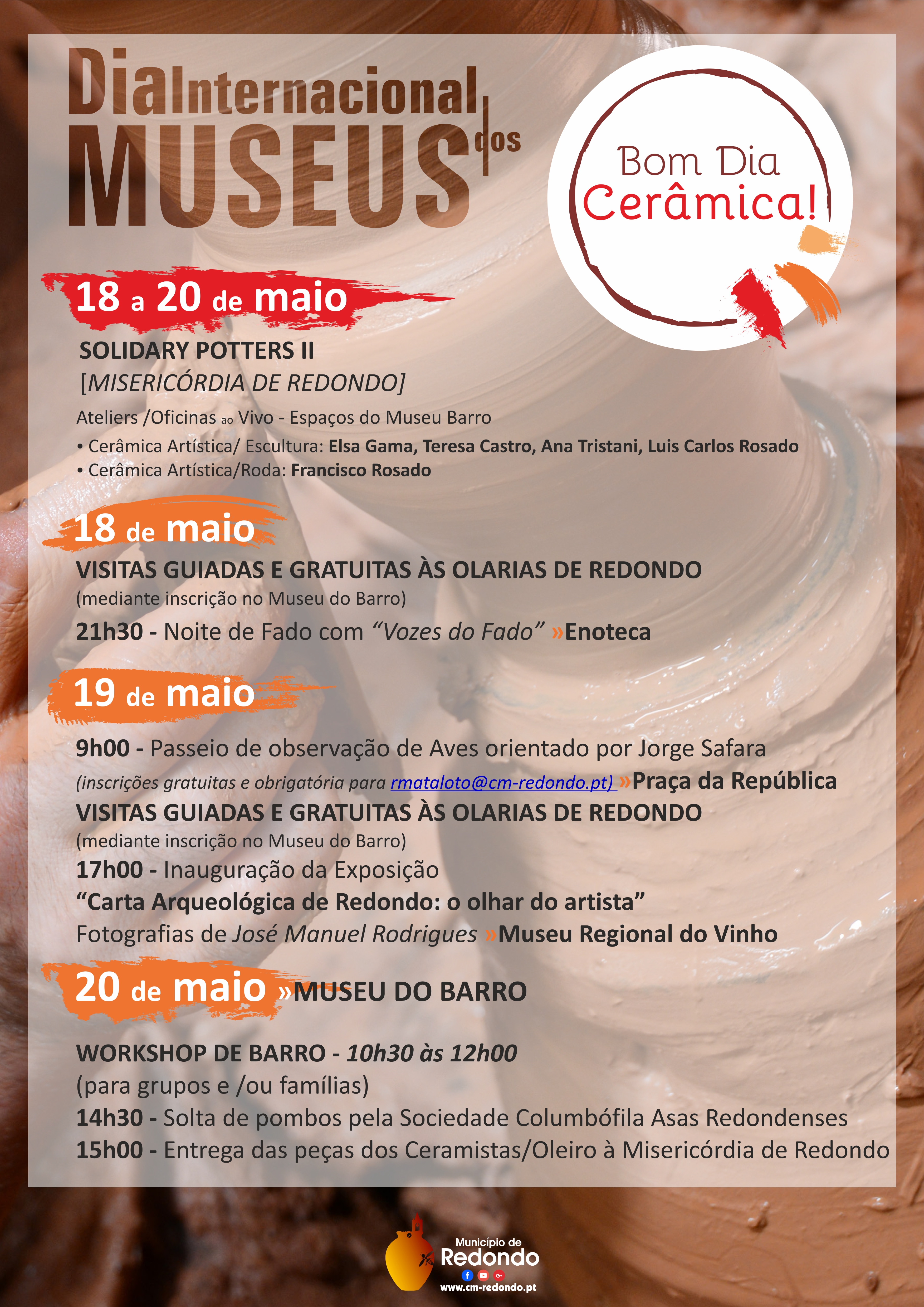 DiaInternacionaldosMuseusBomDiaCermica_F_0_1594718551.