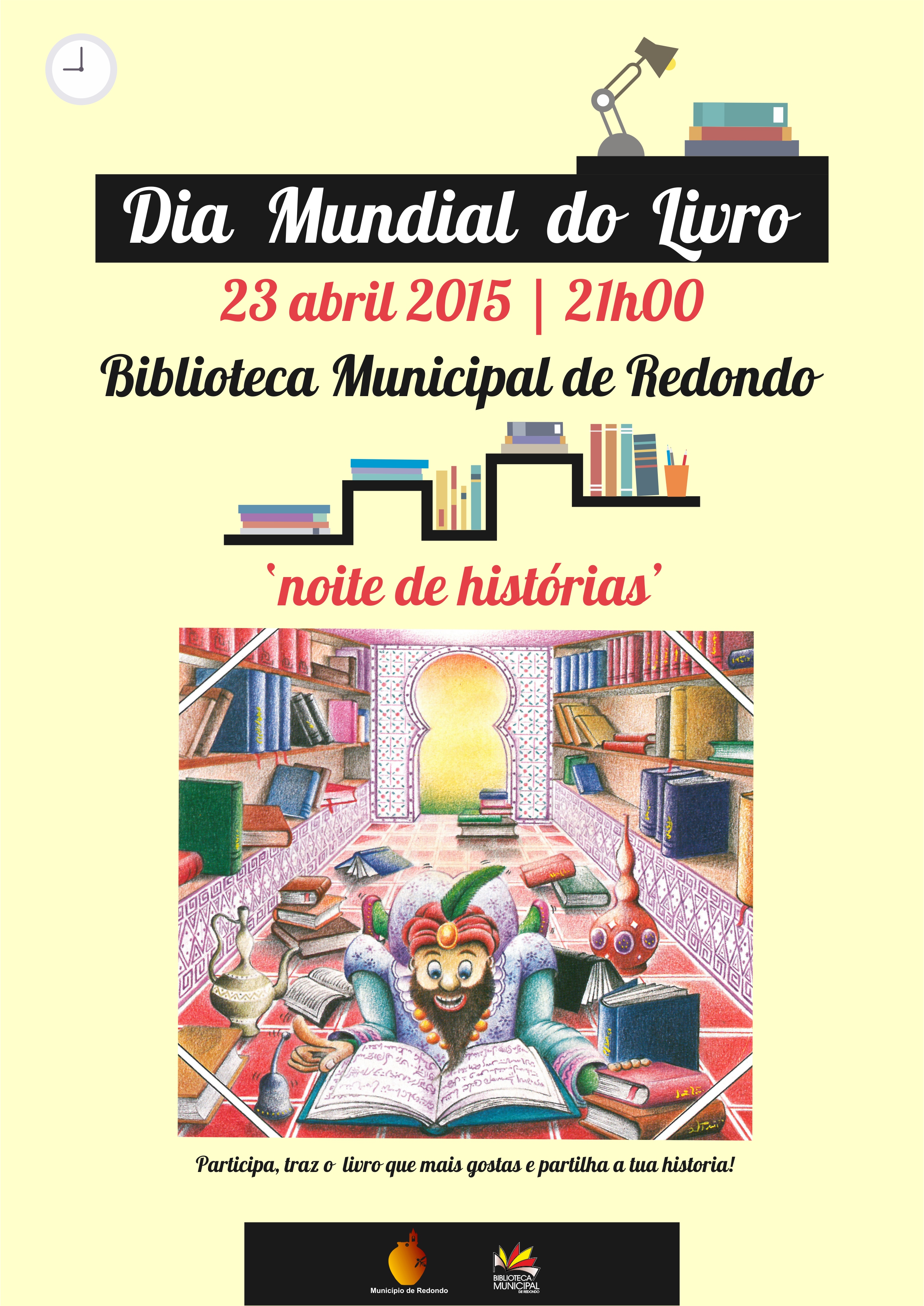 DiaMundialdolivro_F_0_1594721905.