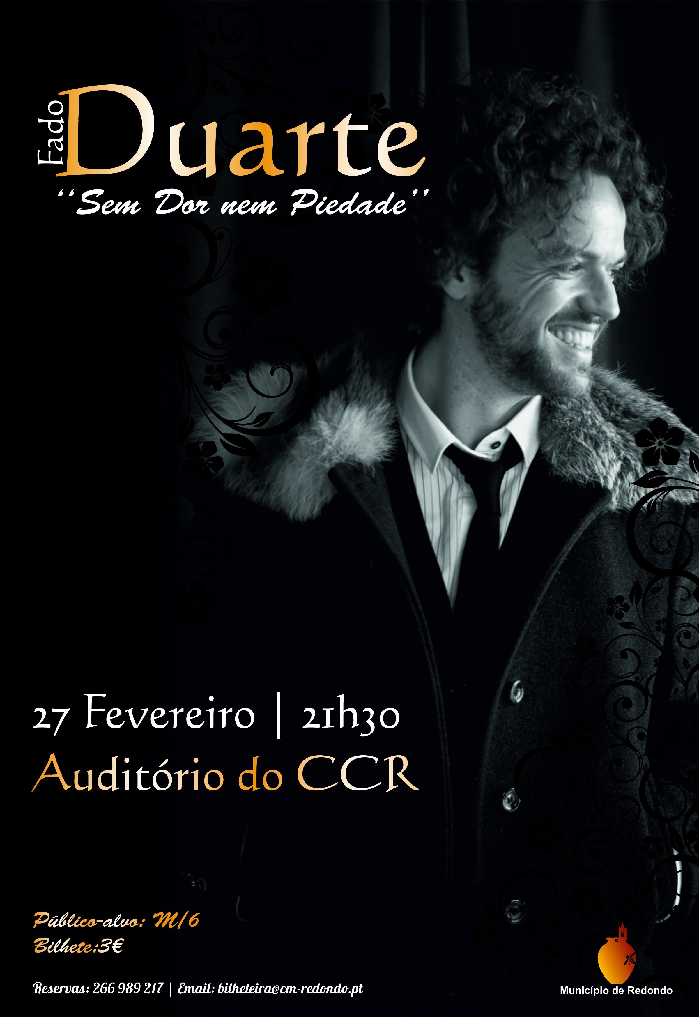 Duarte_F_0_1594720580.