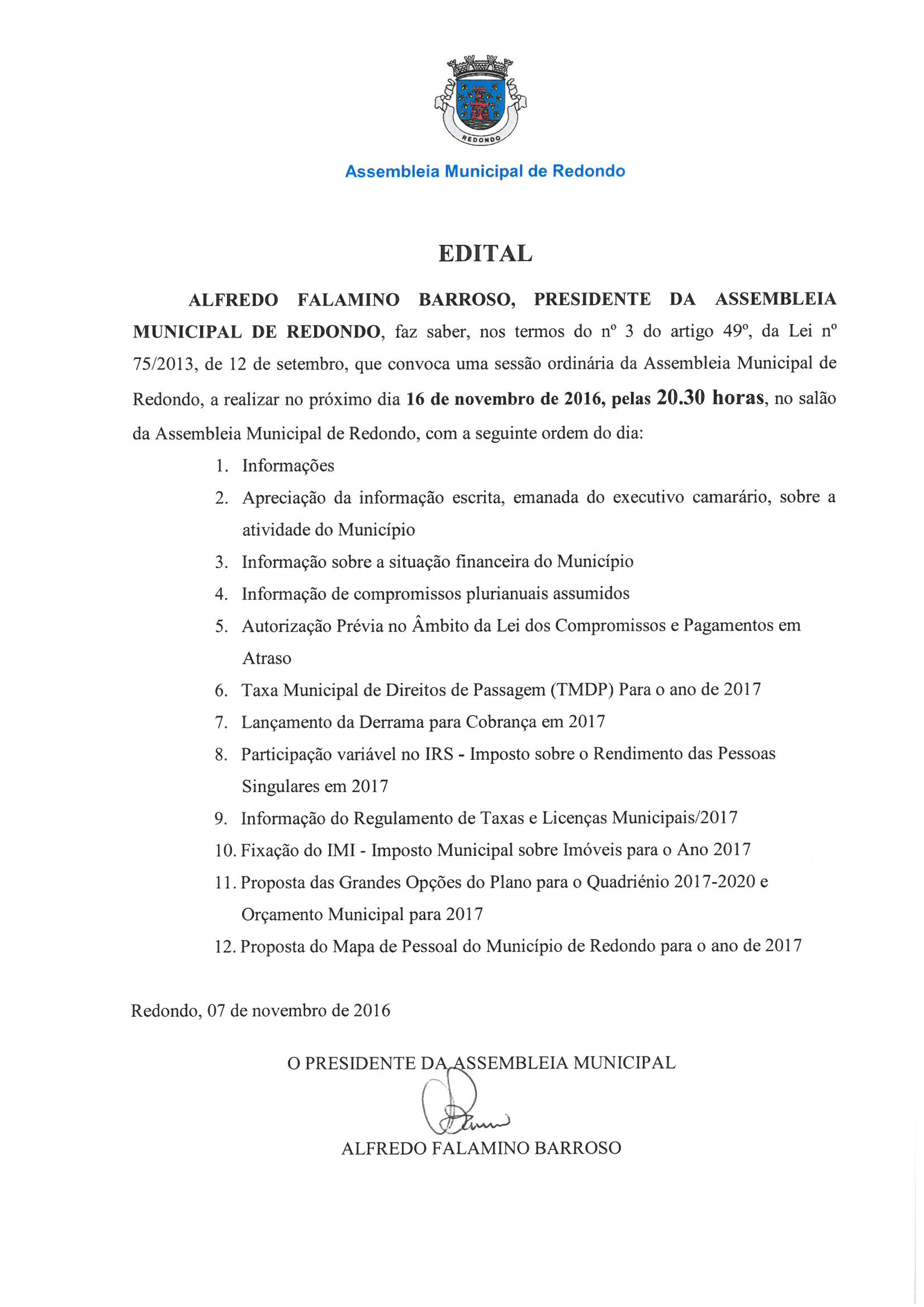 SKM_C284e16110714100.jpg